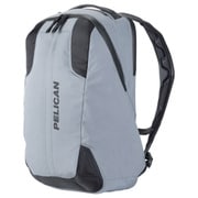MPB25HK [バックパック 25L グレー]