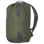 MPB25HK [バックパック 25L ODグリーン]