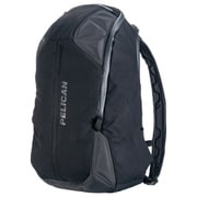 MPB35HK [バックパック 35L ブラック]