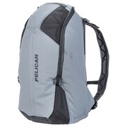 MPB35HK [バックパック 35L グレー]