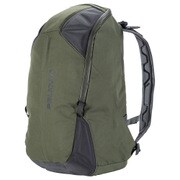 MPB35HK [バックパック 35L ODグリーン]