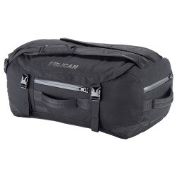 PELICAN ダッフルバッグ 40L ブラック SLMPD40BLK-www.malaikagroup.com