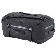 MPD40HK [ダッフルバッグ 40L ブラック]
