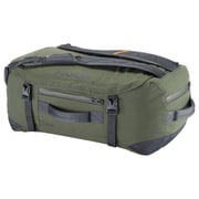 MPD40HK [ダッフルバッグ 40L ODグリーン]
