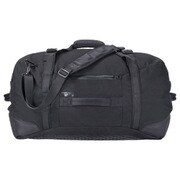 MPD100HK [ダッフルバッグ 100L ブラック]