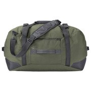 MPD100HK [ダッフルバッグ 100L ODグリーン]