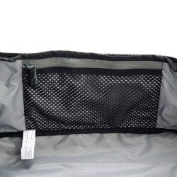 ヨドバシ.com - ペリカン Pelican MPD100HK [ダッフルバッグ ヨドバシ.com - ペリカン Pelican MPD100HK [ダッフルバッグ