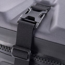 ヨドバシ.com - ペリカン Pelican SC24HK [ソフトクーラーバッグ