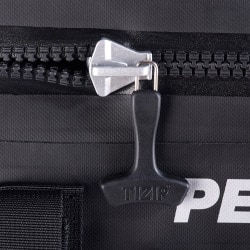 ヨドバシ.com - ペリカン Pelican SC24HK [ソフトクーラーバッグ