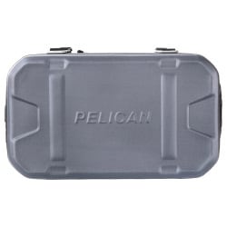 ペリカン PELICAN ソフトクーラーバッグ ブラック SC24HKBK キャンプ 釣り アウトドア ヨドバシ.com - ペリカン Pelican SC24HK [ソフトクーラーバッグ