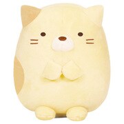 8201-953 [ゆっくりゆっくり すみっコ ぐらし ねこ]