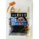 匠庵の乾物 国産芽ひじき 15g