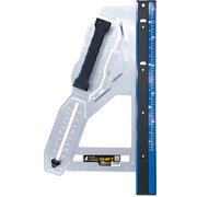 シンワ エルアングル プラス シフト 45cm 79052