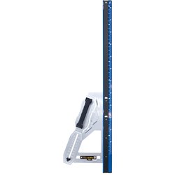 シンワ エルアングル プラス シフト 1.2m 79055