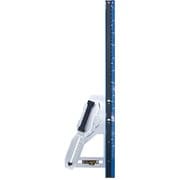 シンワ エルアングル プラス シフト 1.2m 79055