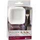 アペタイザーセット MZMMAPP48 Appetizer 48Set プレート24 フォーク24