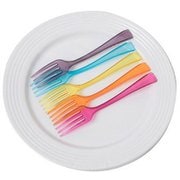 ミニプレートセット プラスチック MZCMPF5MX 5set WalkPlate white