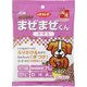 まぜまぜくん ササミ 40g(10g×4袋)