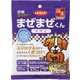 まぜまぜくん ササミ シニア犬用 40g(10g×4袋)