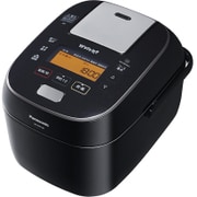 Panasonic スチーム＆可変圧力IHジャー炊飯器 Wおどり炊き 1升炊き 61vi-tpPAlL._AC_SY200_QL15_.jpg
