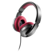 密閉型ヘッドフォン LISTEN PRO