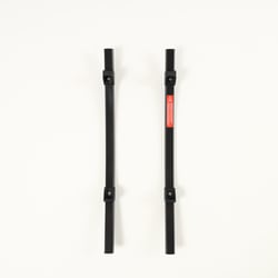 ヨドバシ.com - ヘリノックス Helinox ロッキングフットチェア