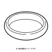 EWRA510W0597 [装着リング 高周波治療器 コリコラン用]