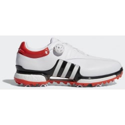 ヨドバシ.com - adidas F33732 [メンズゴルフシューズ TOUR360 EQT BOA 