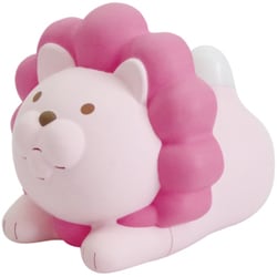 ヨドバシ.com - ハシートップイン Hashy Top-in ライオンの