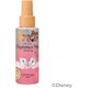 フレグランスミスト チップ＆デール フルーツブーケ [100mL]