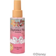 フレグランスミスト チップ＆デール フルーツブーケ [100mL]