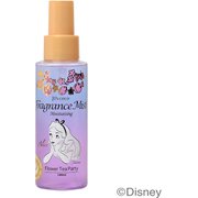 フレグランスミスト アリス フラワーティーパーティー [100mL]