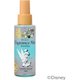 フレグランスミスト ティンカーベル ティンクルシャワー [100mL]