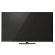 4Kビエラ 地上・BS・110度CSデジタルハイビジョン液晶テレビ 65V型 TH-65FX800