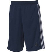 MLS42 BR1461 J/L [D2M トレーニング3STスショーツ]