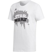 EKJ86 CE2204 J/L [M STAR WARS Tシャツ]