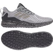 CG5122 270 [ALPHA BOUNCE RC]