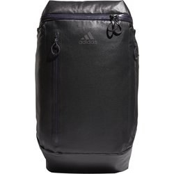 ヨドバシ Com アディダス Adidas Ecm28 Cv6366 Ns Opsバックパック Gear 26l ブラック 通販 全品無料配達