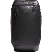 ECM28 CV6366 NS [OPSバックパック GEAR 26L ブラック]