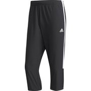 EWP42 CX3263 J/L [メンズ ESSENTIALS BC クロス3/4パンツ]