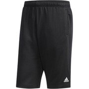 ETZ79 CX3289 J/M [メンズ ESSENTIALS ライトSWTショーツ]