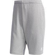 ETZ79 CX3290 J/M [メンズ ESSENTIALS ライトSWTショーツ]