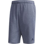 ETZ79 CX3291 J/O [メンズ ESSENTIALS ライトSWTショーツ]