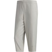 ETZ77 CX3292 J/L [メンズ ESSENTIALS タッサー 3/4パンツ]