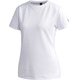 EUA43 CX4208 J/L [レディース ワッフル半袖TEE]