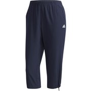 ETX85 CX4279 J/L [レディース SID クロスクロップドカーゴパンツ]