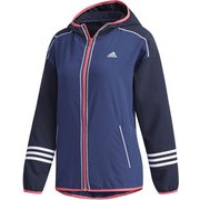 EUA44 CX4419 J/M [レディース クロスジャケット]