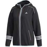 EUA44 CX4420 J/M [レディース クロスジャケット]