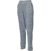 EUA51 CX4438 J/L [レディース ID ヘザーパンツ]