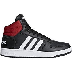 adidas zx prezzo